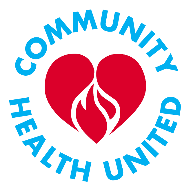 Community Health United